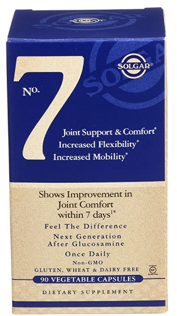 no.7 joint support & comfort.jpg