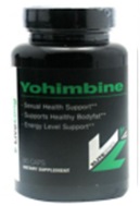 yohimbine.jpg