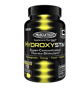 hydroxystim.jpg