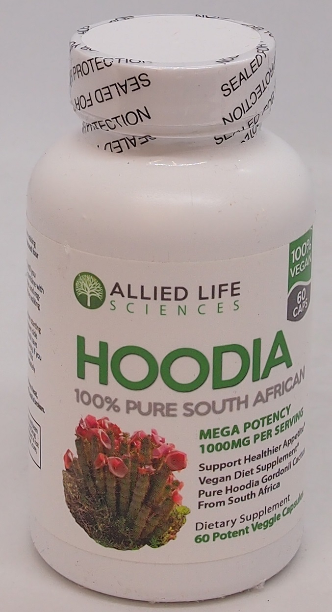 Hoodia_2.jpg