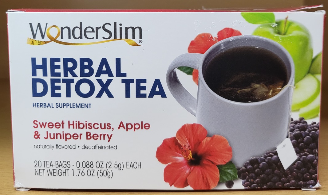 Herbal Detox Tea_1.jpg
