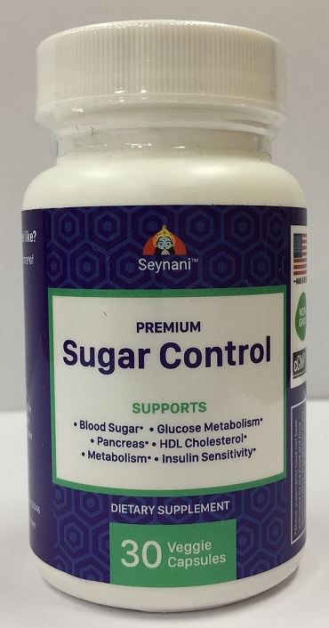 premium sugar control supports_2.jpg