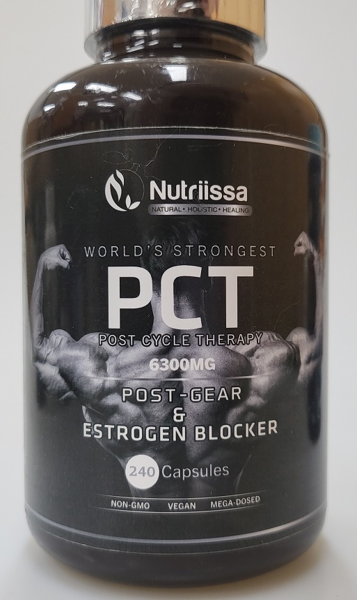 PCT 6300mg_1.jpg