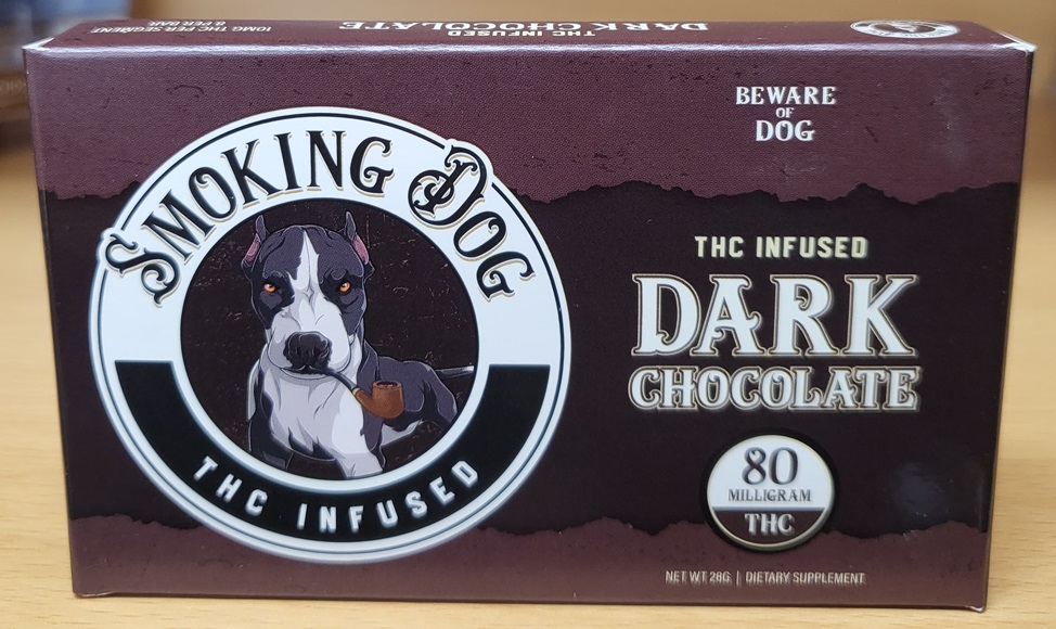 Smoking Dog THC Infused Dark Chocolate Bar_1.jpg