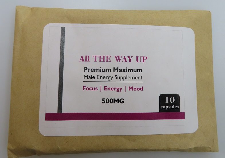 All the Way Up_1.jpg