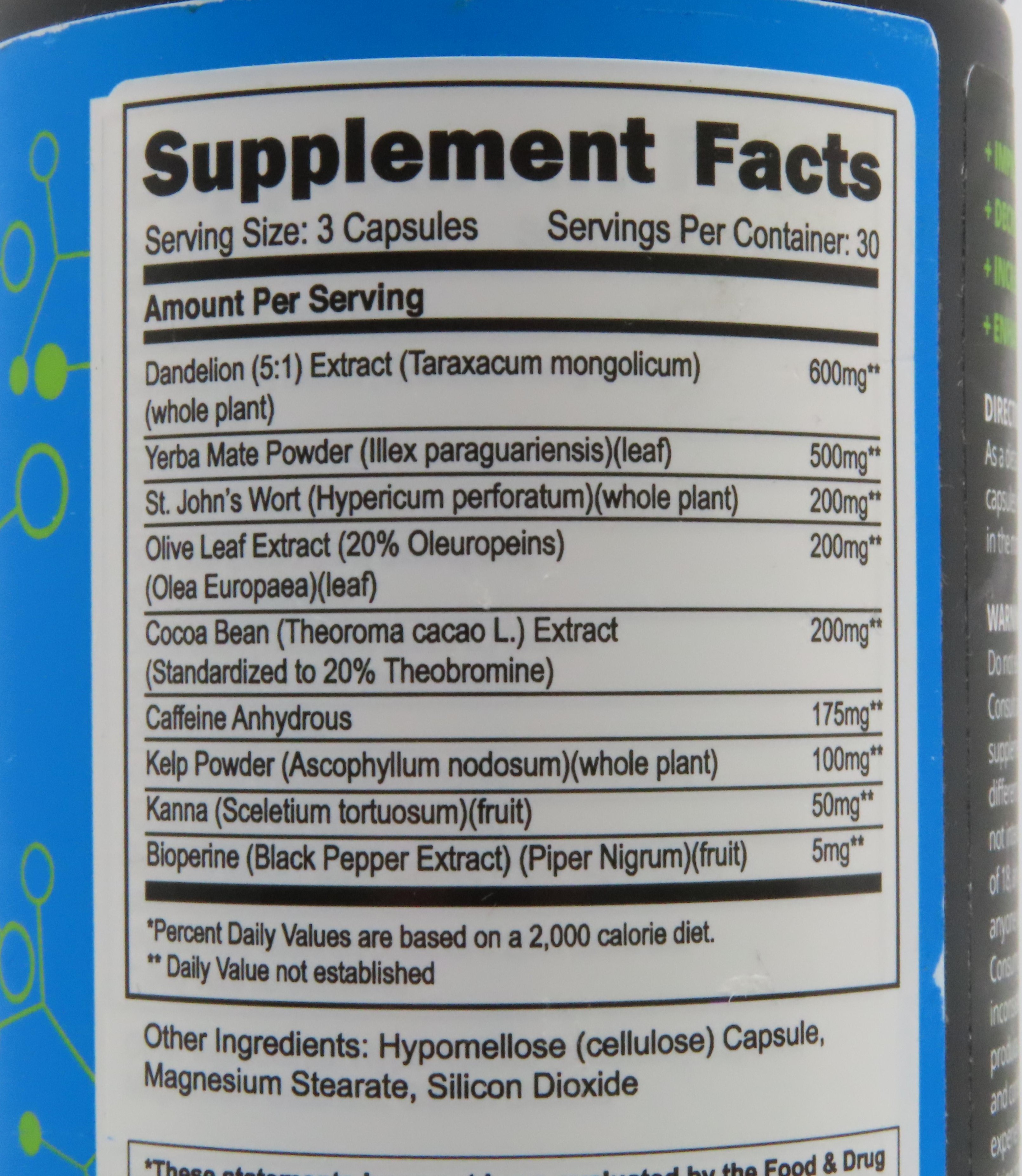 LMNITRIX Slimz Fat Burner_2.jpg