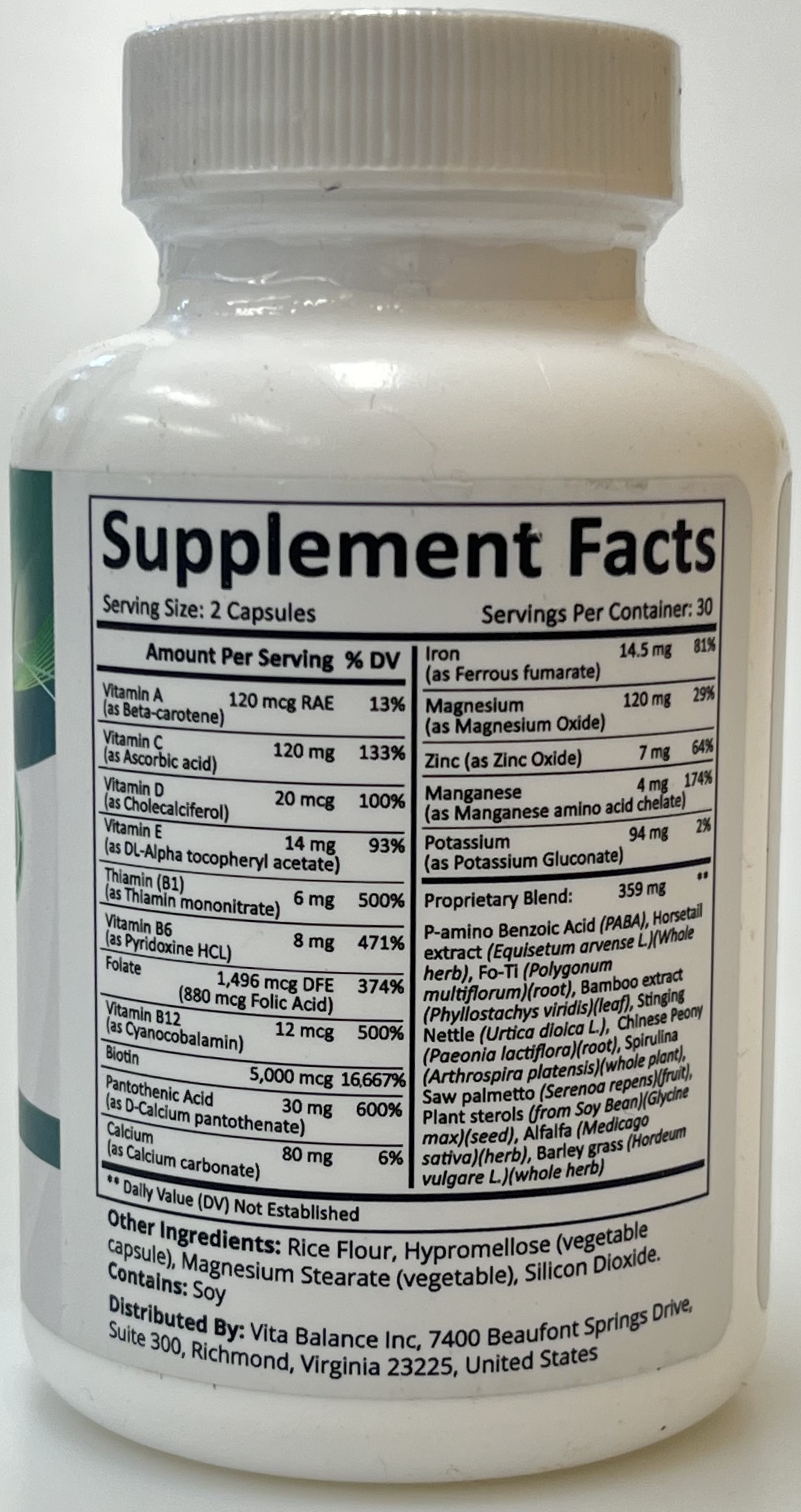 Folexin Supports Natural Hair Growth_2.jpg