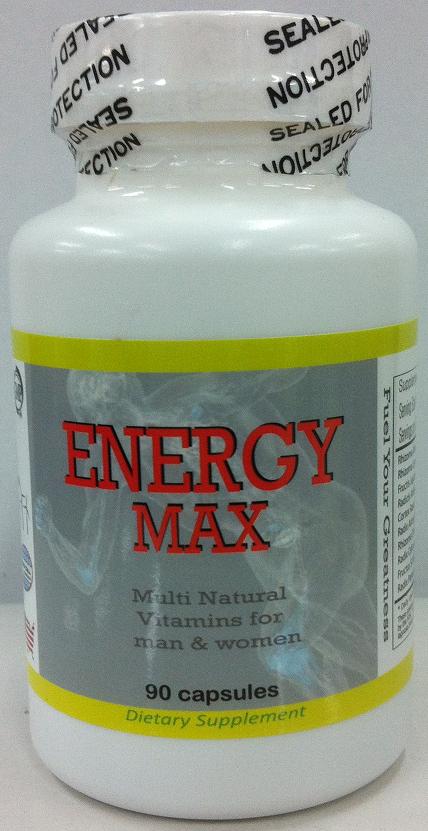 energy max.jpg