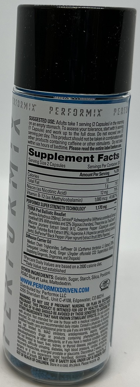 SST Original Super Strength Technology_2.jpg