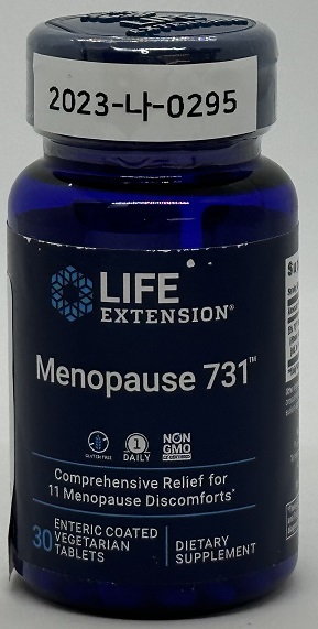 Menopause 731_1.jpg