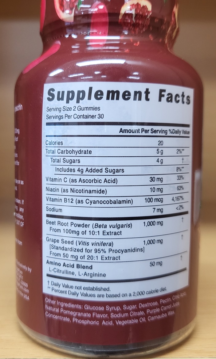 Beet Root Gummies_2.jpg