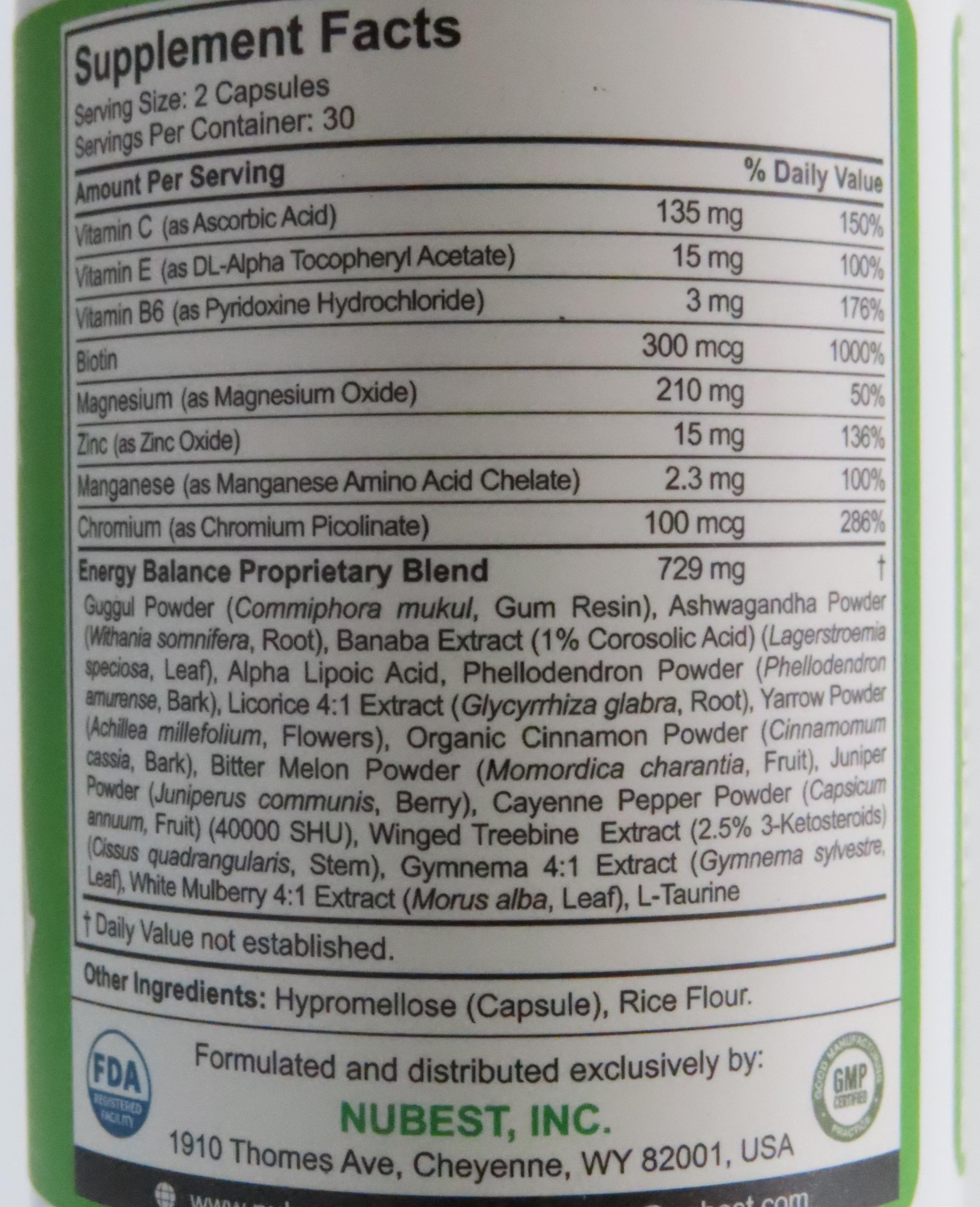 Nubest Blood Sugar Advanced Balance Premium_2.jpg