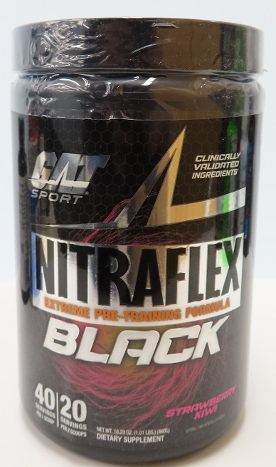 Nitraflex Black Strawberry Kiwi_1.jpg