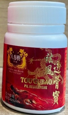 Tou Gubao_3.jpg