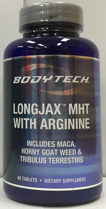 longjax mht with arginine.jpg