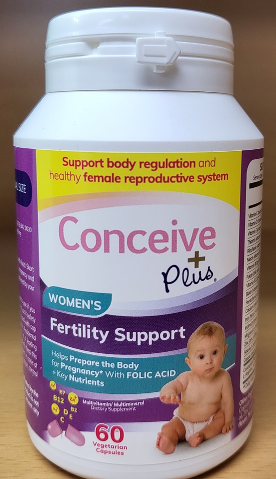 Conceive Plus Women's Fertility Support_1.jpg
