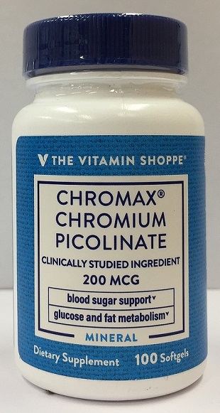 chromax chromium picolinate_1.jpg