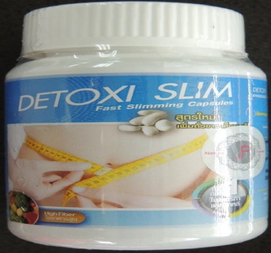 detoxi slim.jpg