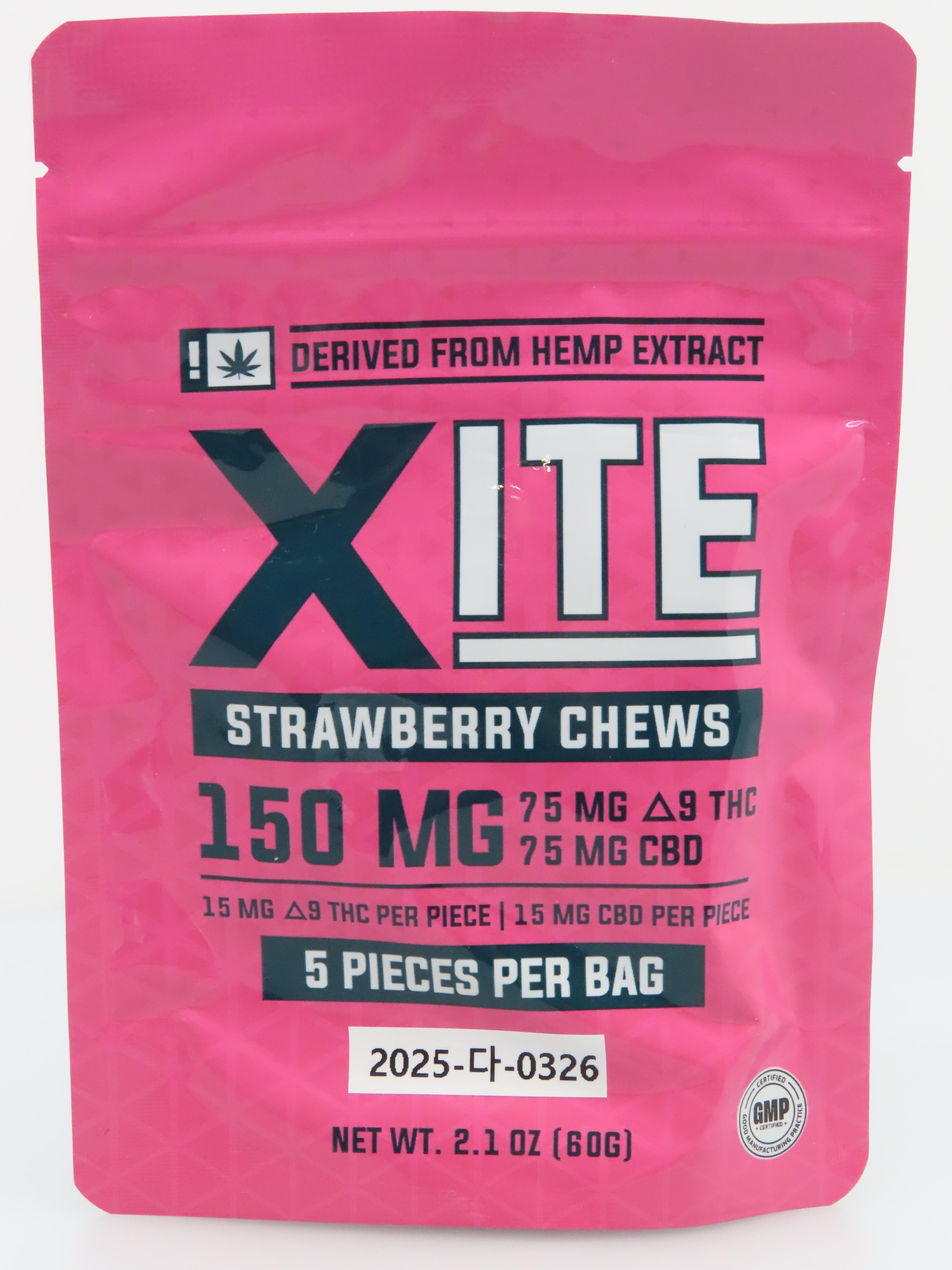 Xite Strawberry Chews 150 mg_1.jpg