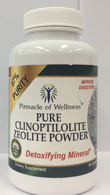 pure clinoptilolite zeolite powder.jpg