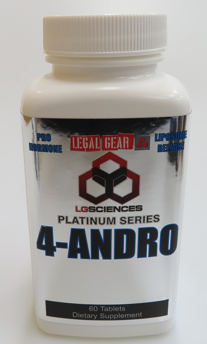 4-Andro_1.jpg