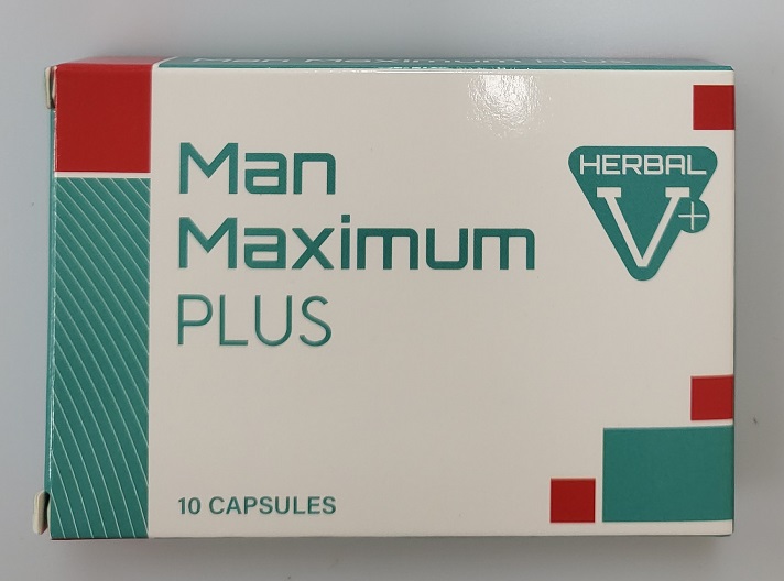 MAN MAXIMUM PLUS_1.jpg