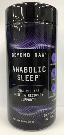 anabolic sleep.jpg
