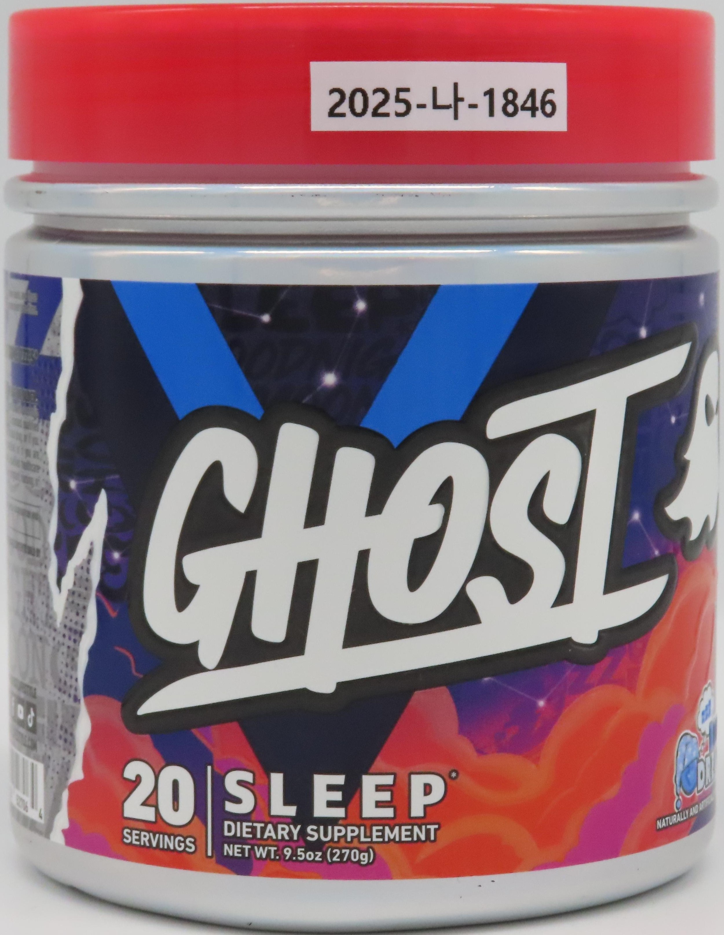 Ghost Sleep_1.jpg
