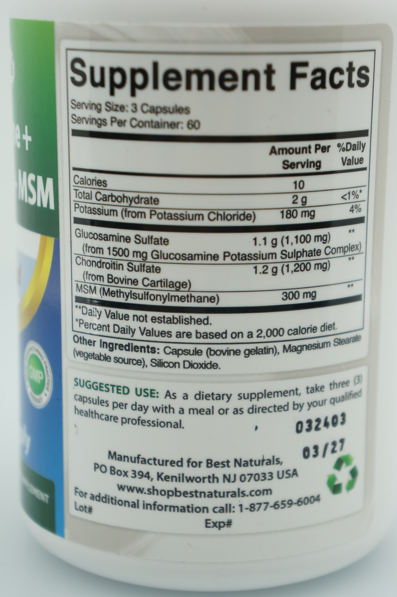 Glucosamine + Chondroitin + MSM_2.jpg