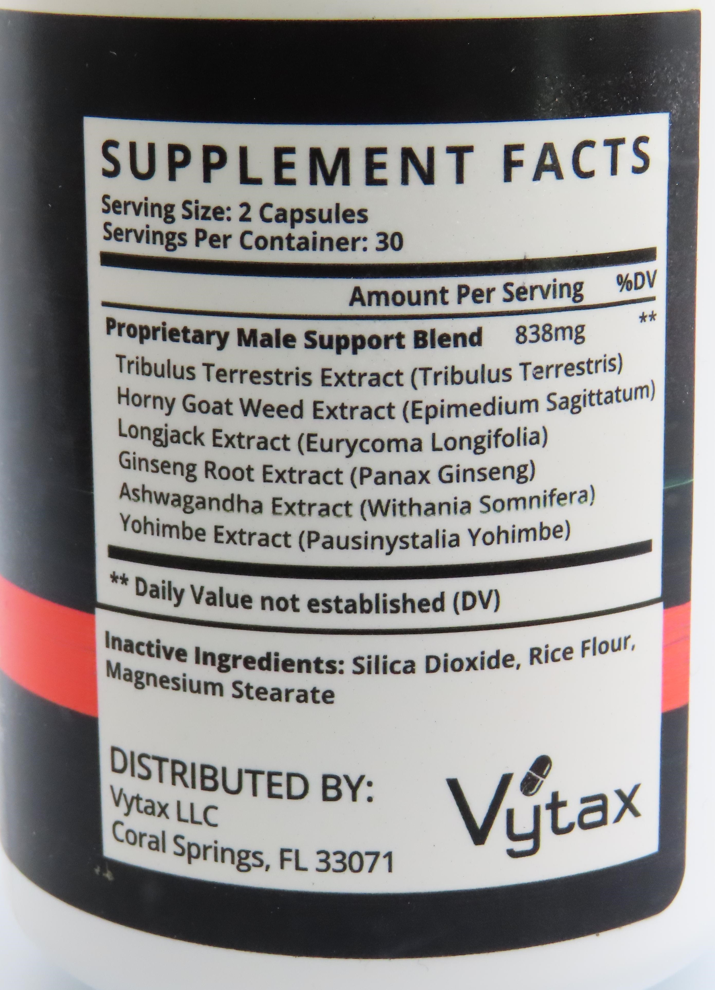 Vytax Prolong Power_2.jpg
