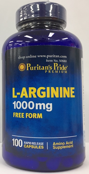 l-arginine 1000mg.jpg