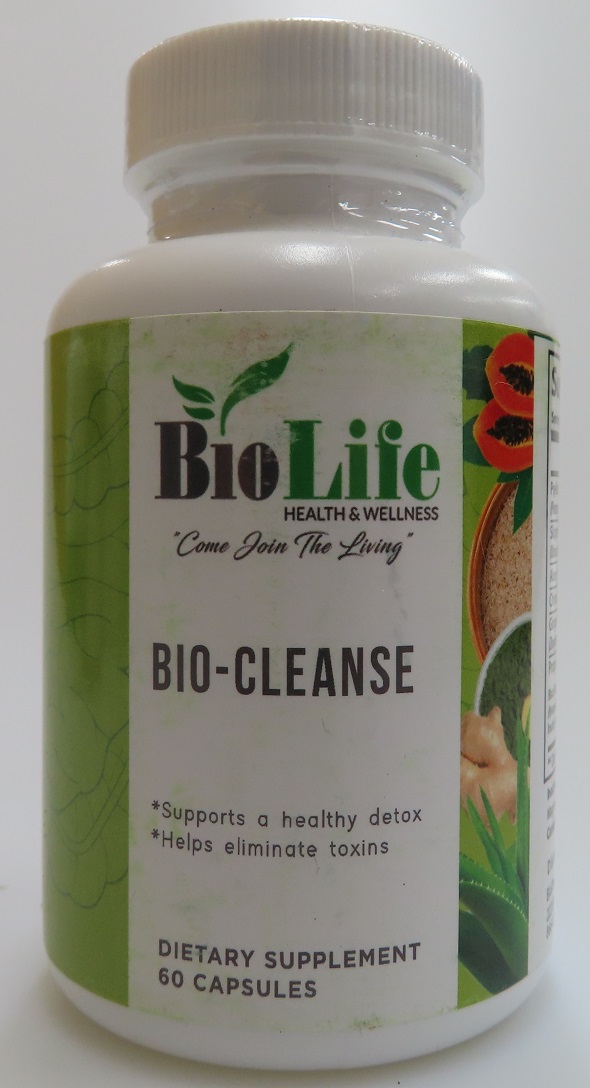 Bio-Cleanse_1.jpg