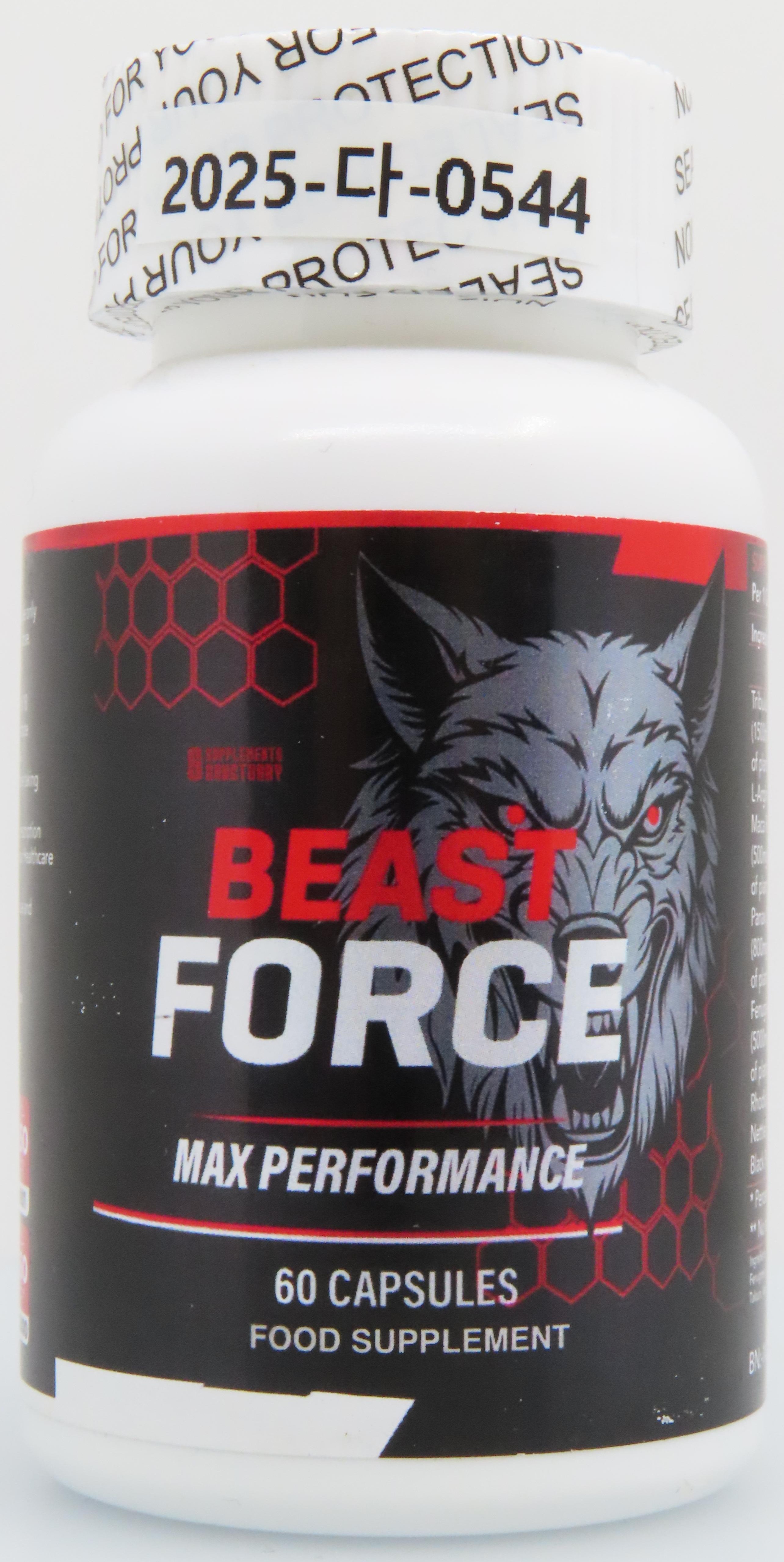 Supplements Sanctuary Beast Force_1.jpg