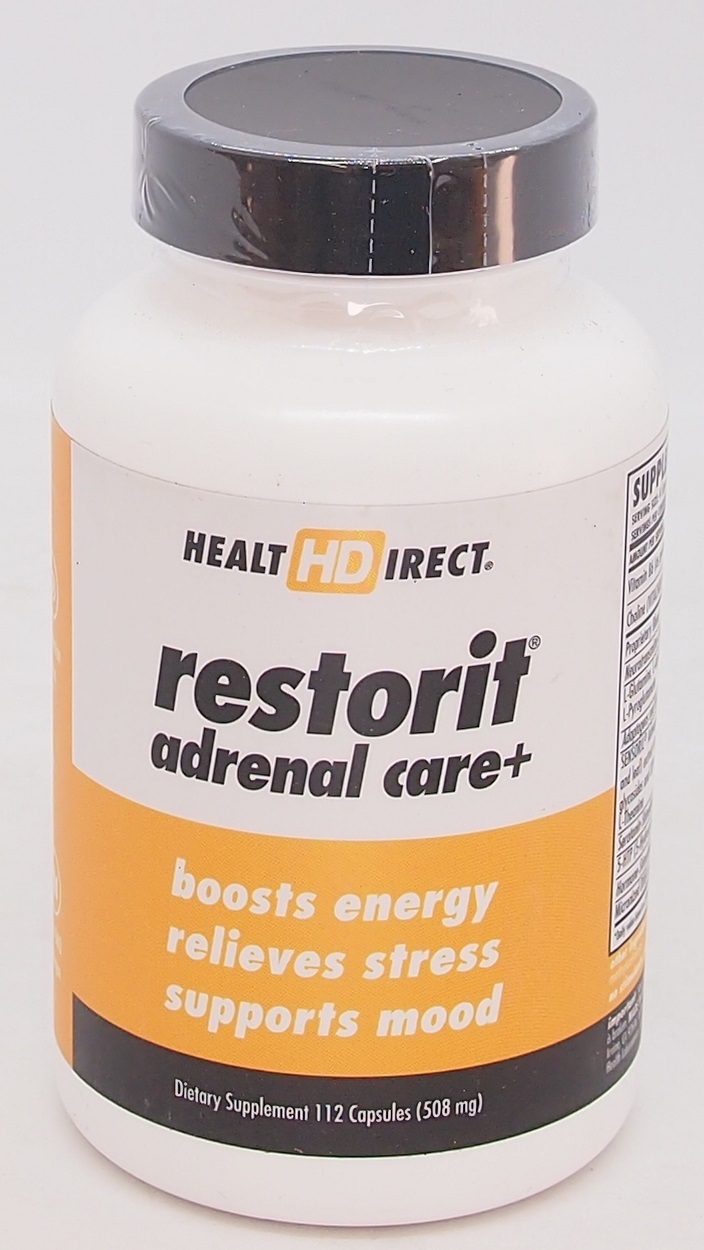Restorit Adrenal Care_1.jpg
