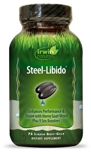 steel-libido.jpg