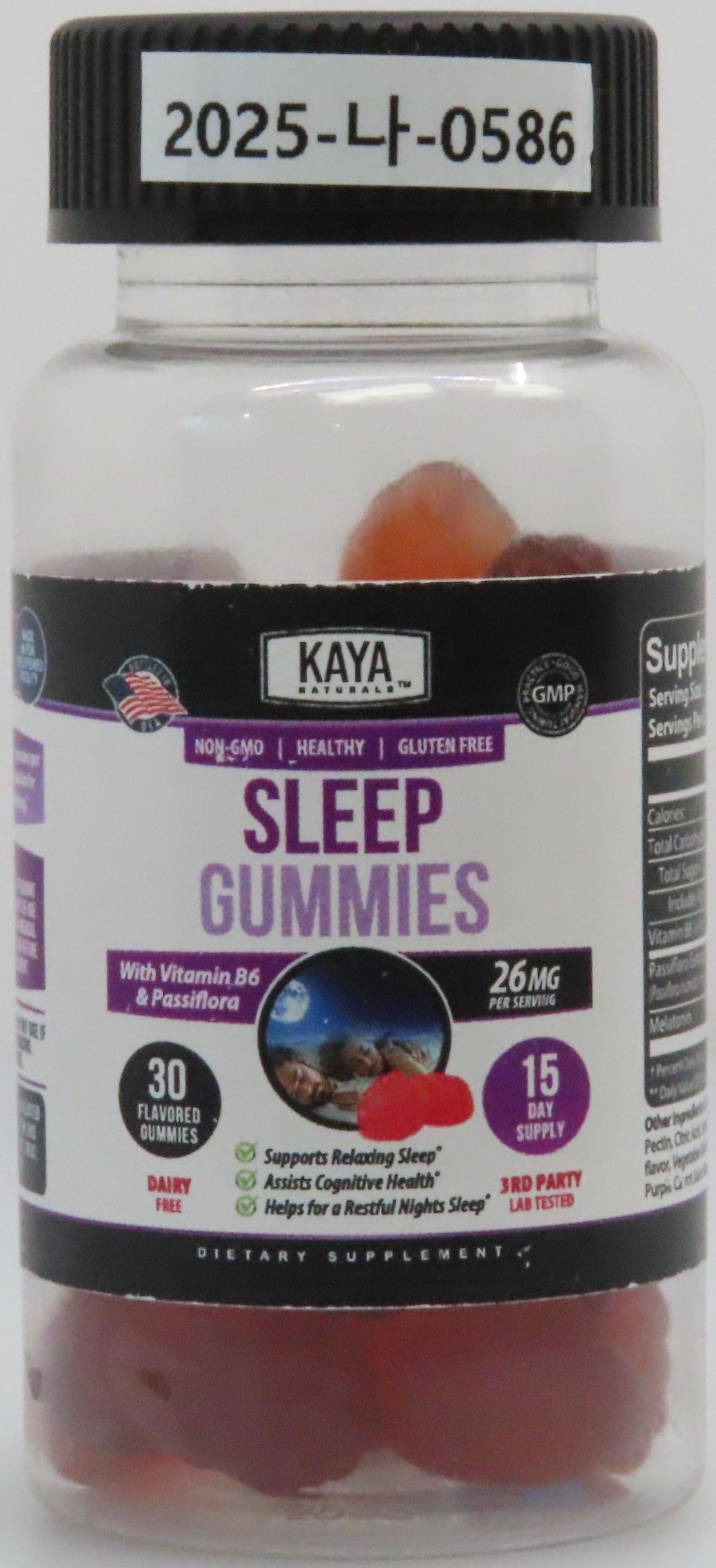 Kaya Naturals Sleep Gummies_1.jpg