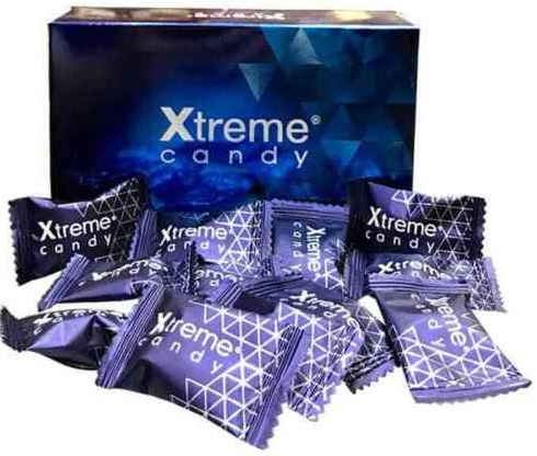 xtreme candy.jpg