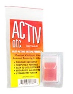 activ otc.jpg