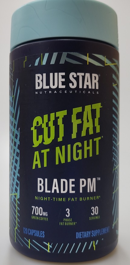 Cut Fat at Night Blade PM_1.jpg
