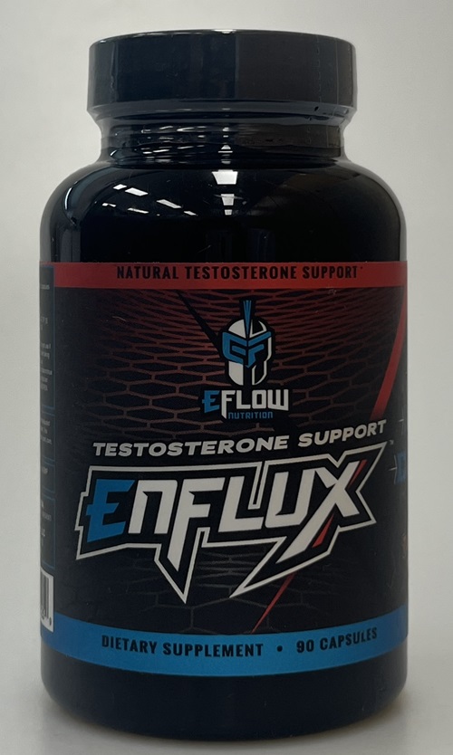 Enflux_1.jpg