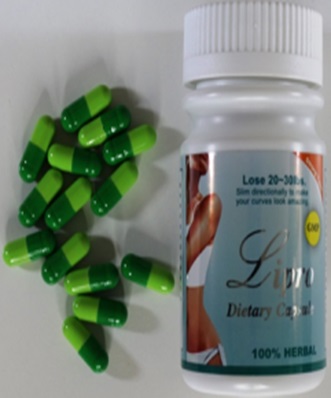 lipro dietary capsules.jpg