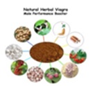 vplus capsules of traditional chinese medicines to cure ed.jpg