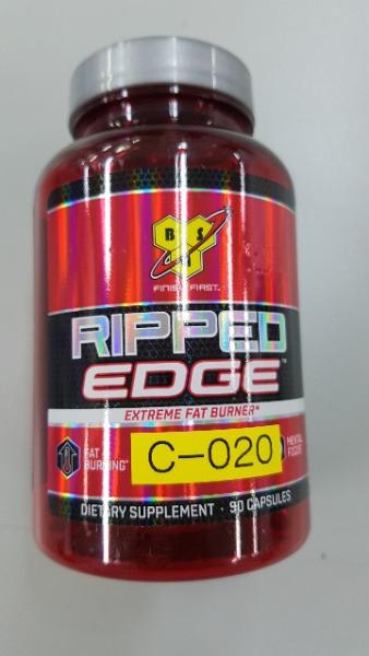 ripped edge.jpg