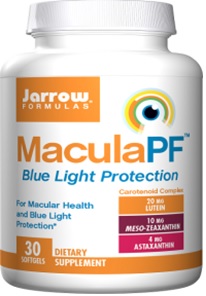 maculapf_1.jpg