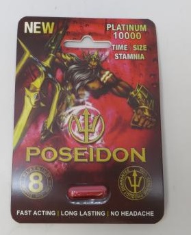 poseidon platinum 10000.jpg