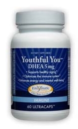 youthful you dhea.jpg