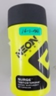 neon sport surge.jpg