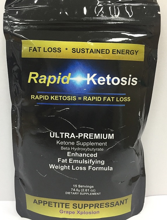 rapid ketosis appetite supppressant grape xplosion_1.jpg