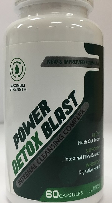 power detox blast_2.jpg