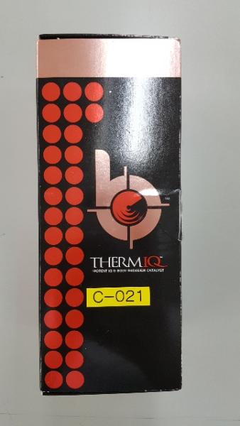 bang thermiq.jpg